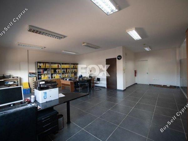studio commercial building for sale kato polemidia limassol 1148244 image 5518398