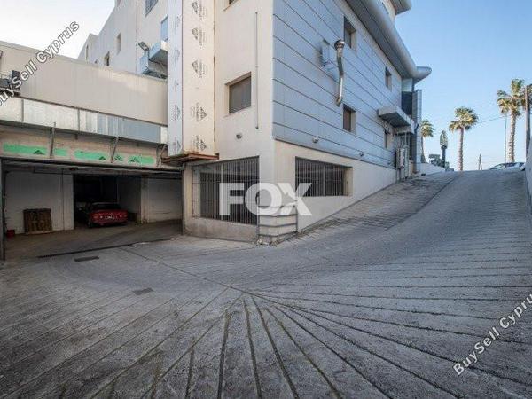 studio commercial building for sale kato polemidia limassol 1148244 image 5518400