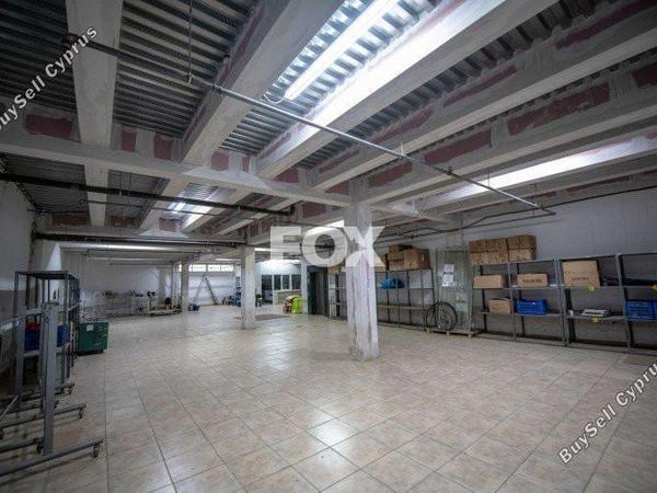 studio commercial building for sale kato polemidia limassol 1148244 image 5518403
