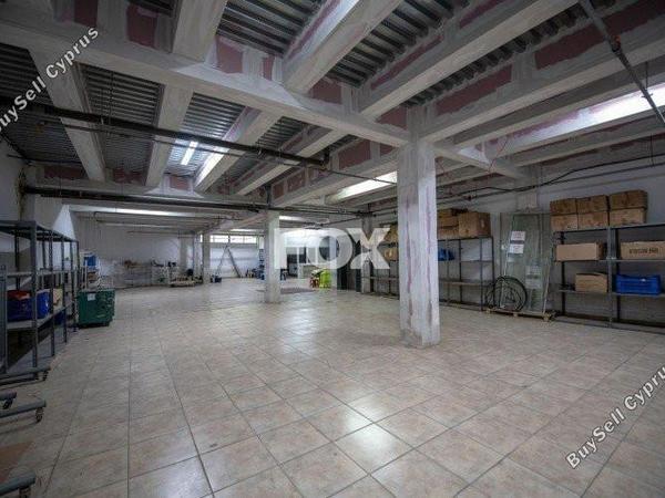 studio commercial building for sale kato polemidia limassol 1148244 image 5518406