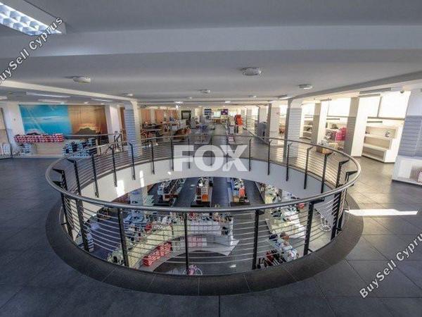 studio commercial building for sale kato polemidia limassol 1148244 image 5518410