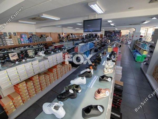 studio commercial building for sale kato polemidia limassol 1148244 image 5518413