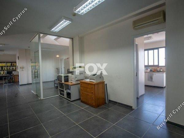 studio commercial building for sale kato polemidia limassol 1148244 image 5518416