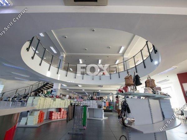 studio commercial building for sale kato polemidia limassol 1148244 image 5518419