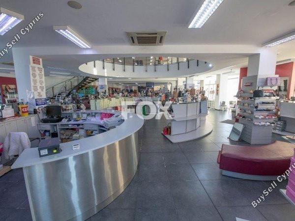 studio commercial building for sale kato polemidia limassol 1148244 image 5518424