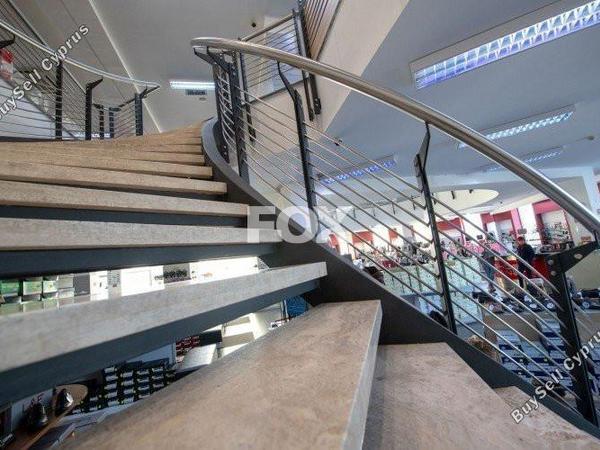 studio commercial building for sale kato polemidia limassol 1148244 image 5518426