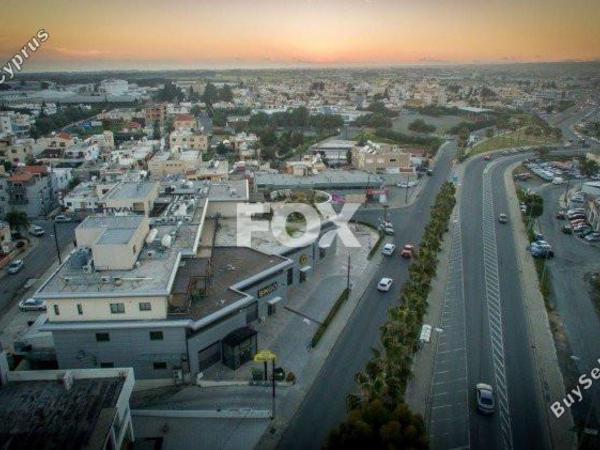 studio commercial building for sale kato polemidia limassol 1148244 image 5518430