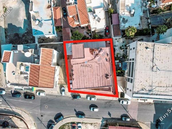 studio mixed use project for sale sotiros agios ioannis larnaca larnaca 1237244 image 5628477