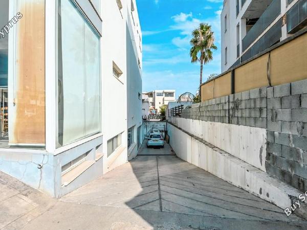 studio mixed use project for sale sotiros agios ioannis larnaca larnaca 1237244 image 5628482