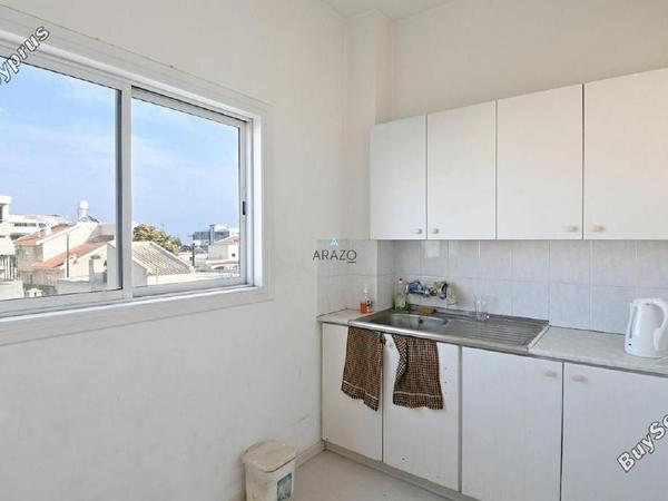 studio mixed use project for sale sotiros agios ioannis larnaca larnaca 1237244 image 5628486