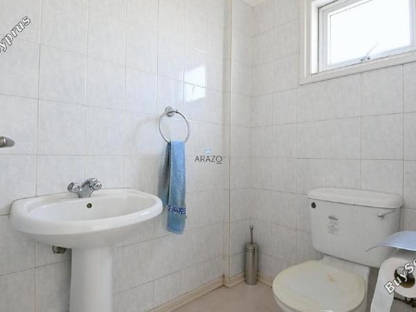 studio mixed use project for sale sotiros agios ioannis larnaca larnaca 1237244 image 5628490