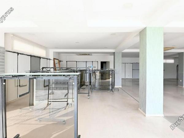 studio mixed use project for sale sotiros agios ioannis larnaca larnaca 1237244 image 5628493