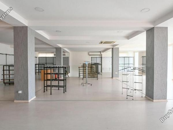 studio mixed use project for sale sotiros agios ioannis larnaca larnaca 1237244 image 5628495