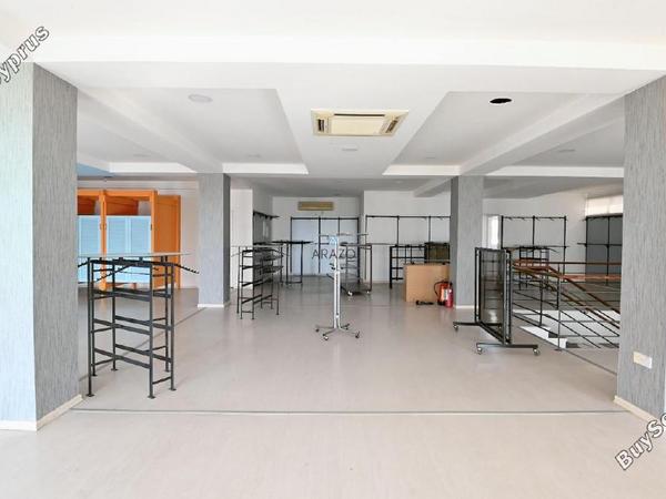 studio mixed use project for sale sotiros agios ioannis larnaca larnaca 1237244 image 5628497