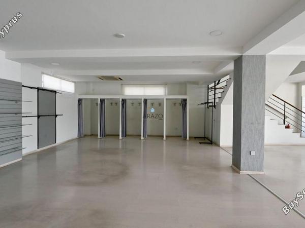 studio mixed use project for sale sotiros agios ioannis larnaca larnaca 1237244 image 5628502