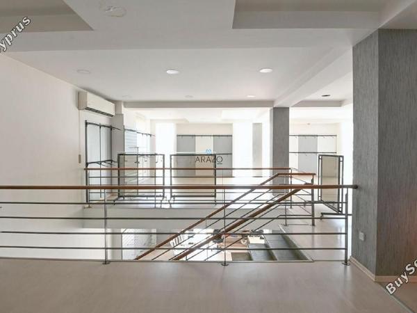 studio mixed use project for sale sotiros agios ioannis larnaca larnaca 1237244 image 5628506