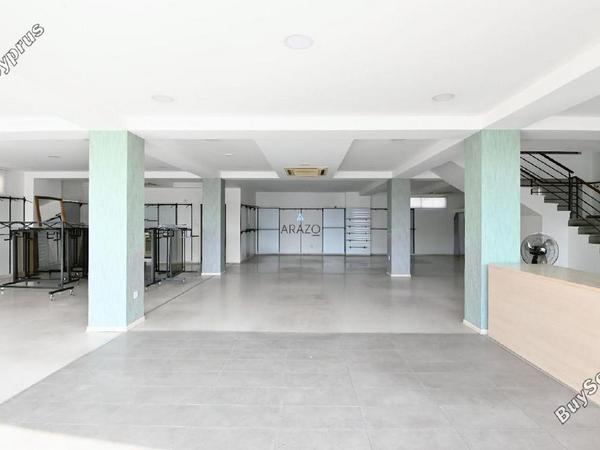 studio mixed use project for sale sotiros agios ioannis larnaca larnaca 1237244 image 5628509