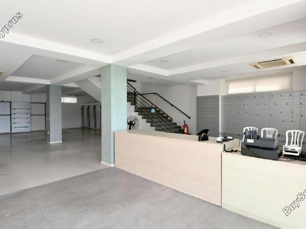 studio mixed use project for sale sotiros agios ioannis larnaca larnaca 1237244 image 5628513