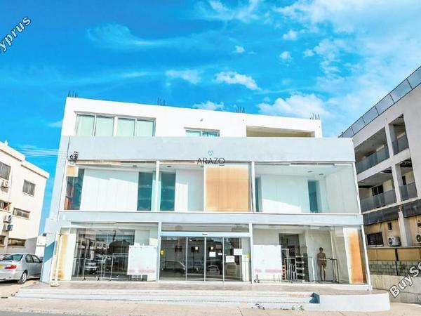 studio mixed use project for sale sotiros agios ioannis larnaca larnaca 1237244 image 5628516