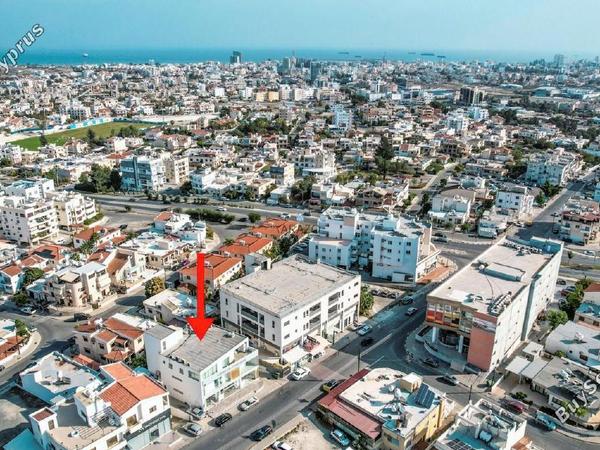 studio mixed use project for sale sotiros agios ioannis larnaca larnaca 1237244 image 5628518