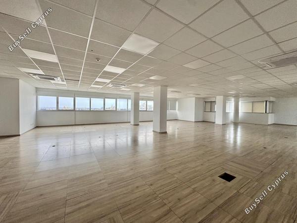 studio office for rent agios spyridonas limassol 8287244 image 14725448