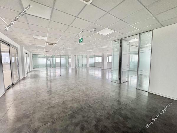 studio office for rent agios spyridonas limassol 8287244 image 14725468