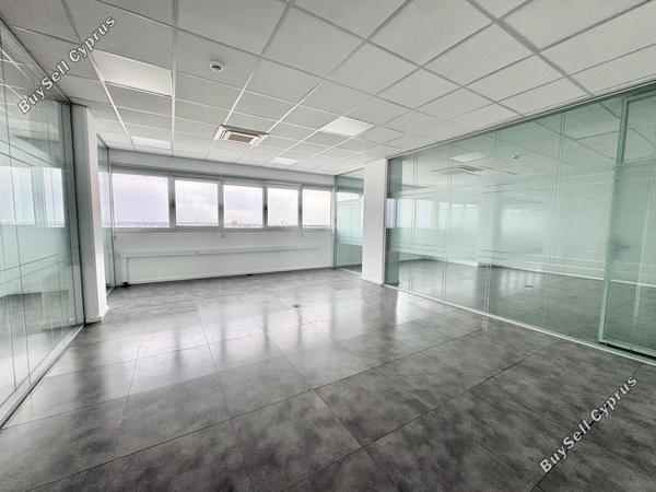 studio office for rent agios spyridonas limassol 8287244 image 14725475