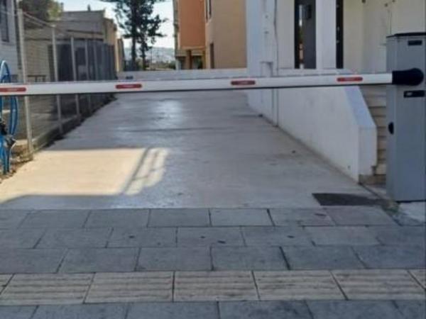 studio office for rent paphos municipality paphos 8560244 image 16404399