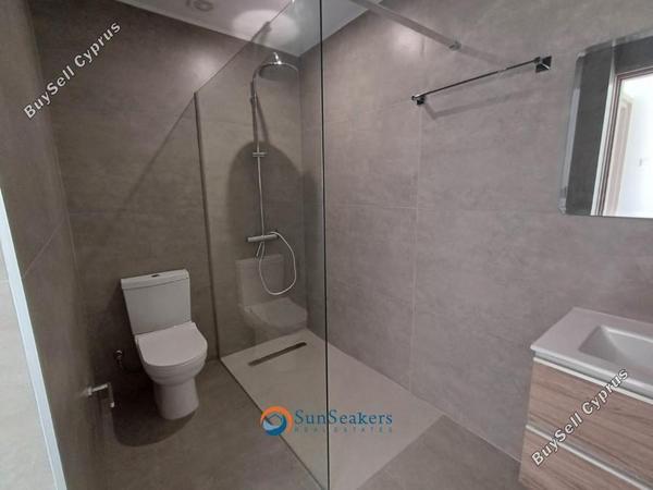 studio office for rent paphos municipality paphos 8560244 image 16404402