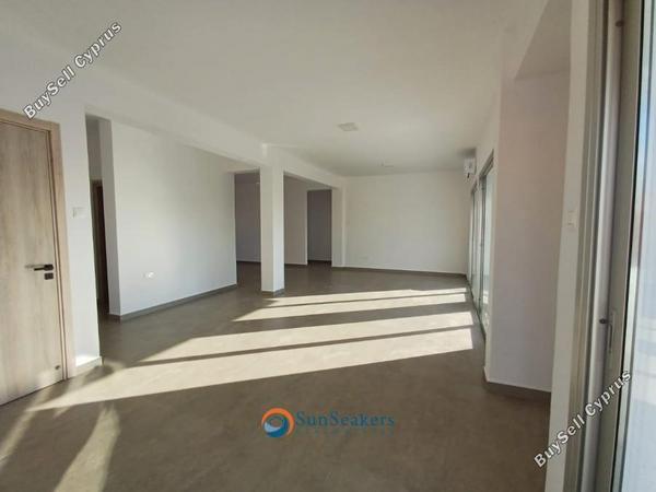studio office for rent paphos municipality paphos 8560244 image 16404403