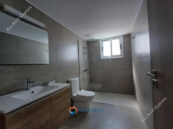 studio office for rent paphos municipality paphos 8560244 image 16404405