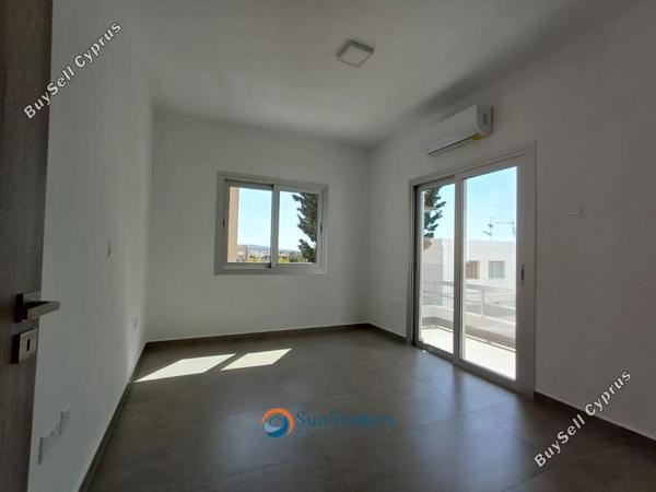 studio office for rent paphos municipality paphos 8560244 image 16404407