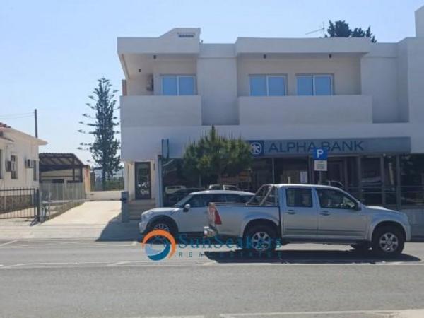 studio office for rent paphos municipality paphos 8560244 image 16404411