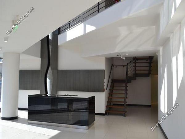 studio office for sale mesa gitonia limassol 8634244 image 15897797