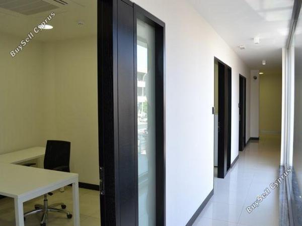 studio office for sale mesa gitonia limassol 8634244 image 15897799