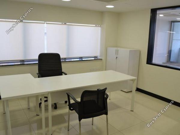 studio office for sale mesa gitonia limassol 8634244 image 15897800