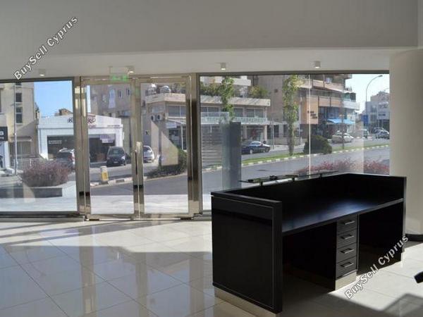 studio office for sale mesa gitonia limassol 8634244 image 15897802