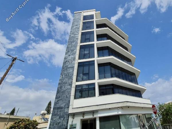 studio office for sale mesa gitonia limassol 8634244 image 15897804