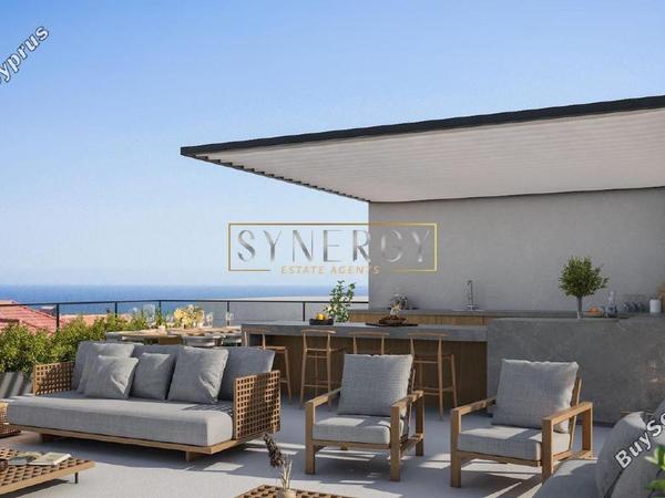 studio shop for sale limassol municipality limassol 7592244 image 16758753