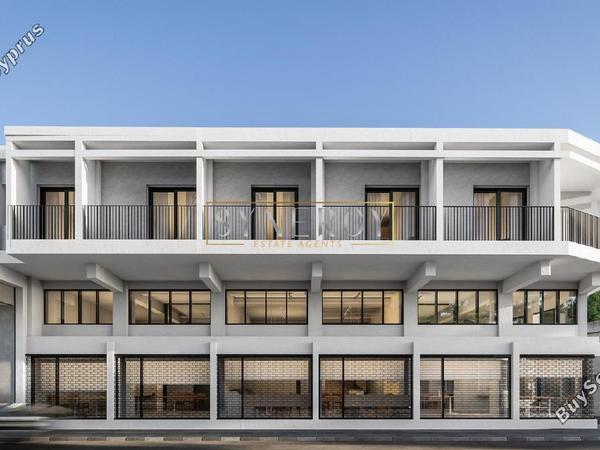 studio shop for sale limassol municipality limassol 7592244 image 16758754