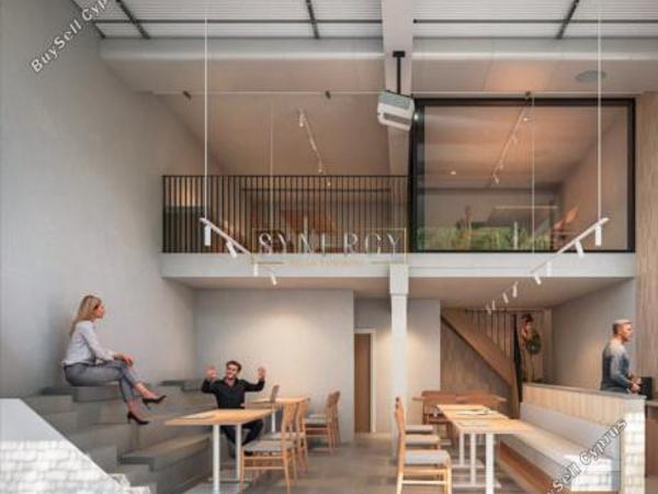 studio shop for sale limassol municipality limassol 7592244 image 16758756