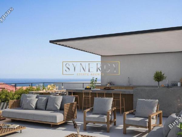 studio shop for sale limassol municipality limassol 7592244 image 9723094