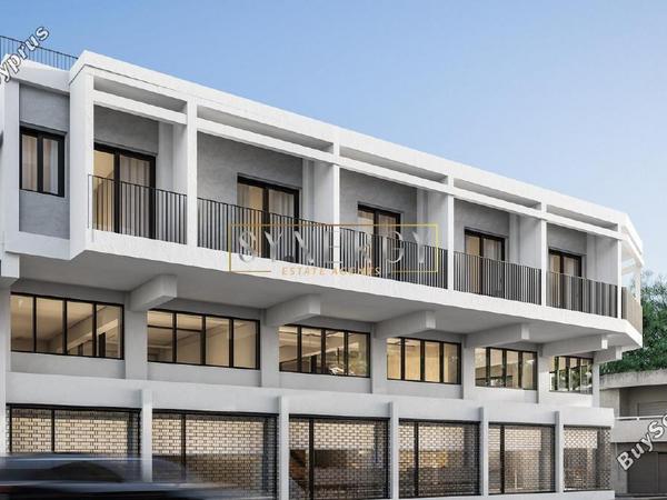 studio shop for sale limassol municipality limassol 7592244 image 9723096