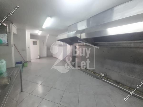 studio shop for sale neapolis limassol 1815244 image 6290225