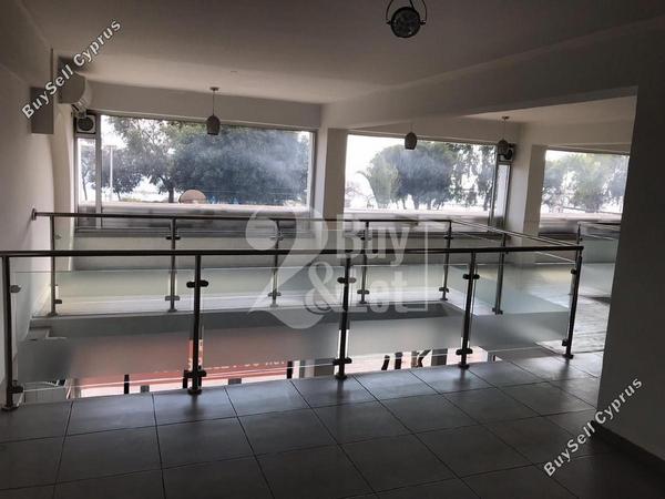 studio shop for sale neapolis limassol 1815244 image 6290227