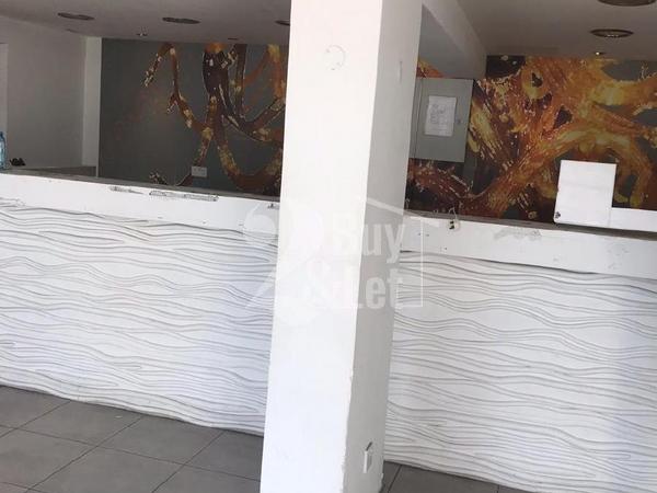 studio shop for sale neapolis limassol 1815244 image 6290228