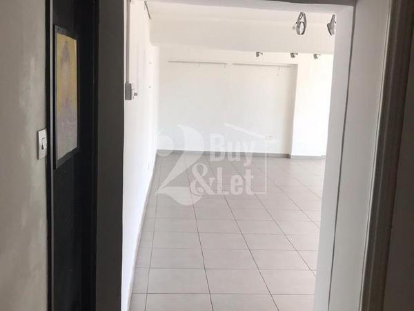 studio shop for sale neapolis limassol 1815244 image 6290229