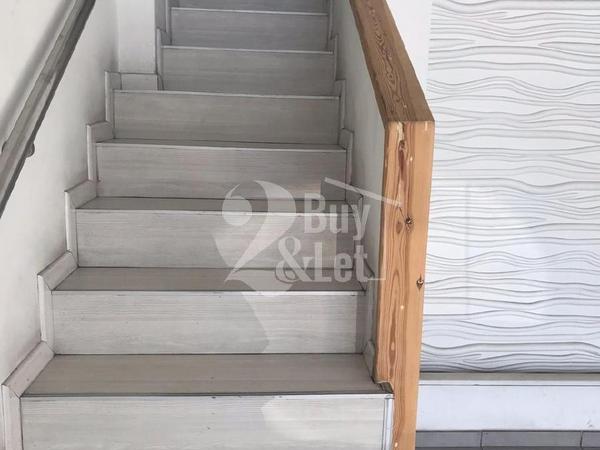 studio shop for sale neapolis limassol 1815244 image 6290230