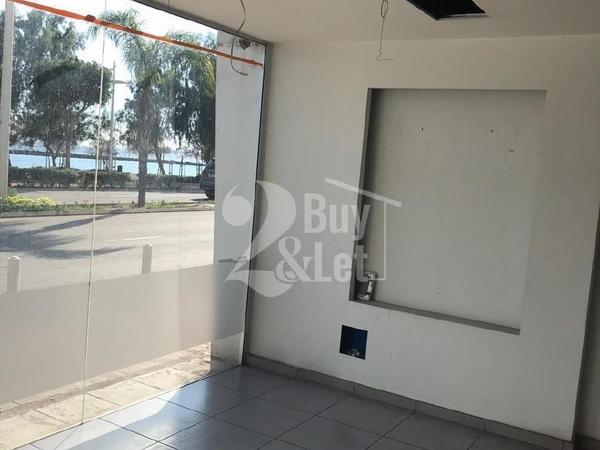 studio shop for sale neapolis limassol 1815244 image 6290231
