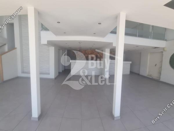 studio shop for sale neapolis limassol 1815244 image 6290232